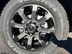 New 2026 Ram 3500 Laramie Crew Cab for sale #262862N - photo 24