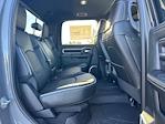 New 2026 Ram 3500 Laramie Crew Cab for sale #262862N - photo 28