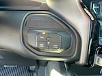 New 2026 Ram 3500 Laramie Crew Cab for sale #262862N - photo 32