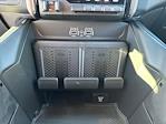 New 2026 Ram 3500 Laramie Crew Cab for sale #262862N - photo 33