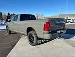 New 2026 Ram 3500 Laramie Crew Cab for sale #262862N - photo 2