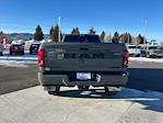 New 2026 Ram 3500 Laramie Crew Cab for sale #262862N - photo 3