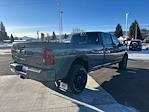 New 2026 Ram 3500 Laramie Crew Cab for sale #262862N - photo 4