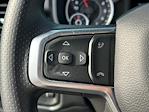 New 2026 Ram 2500 Warlock Crew Cab 4x4 Pickup for sale #263535N - photo 10