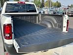 New 2026 Ram 2500 Warlock Crew Cab 4x4 Pickup for sale #263535N - photo 11