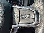 New 2026 Ram 2500 Warlock Crew Cab 4x4 Pickup for sale #263535N - photo 12
