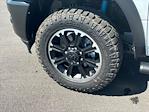 New 2026 Ram 2500 Warlock Crew Cab 4x4 Pickup for sale #263535N - photo 14