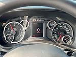 New 2026 Ram 2500 Warlock Crew Cab 4x4 Pickup for sale #263535N - photo 15