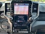 New 2026 Ram 2500 Warlock Crew Cab 4x4 Pickup for sale #263535N - photo 17