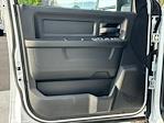 New 2026 Ram 2500 Warlock Crew Cab 4x4 Pickup for sale #263535N - photo 18