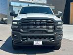 New 2026 Ram 2500 Warlock Crew Cab 4x4 Pickup for sale #263535N - photo 2