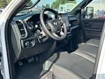 New 2026 Ram 2500 Warlock Crew Cab 4x4 Pickup for sale #263535N - photo 20
