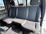 New 2026 Ram 2500 Warlock Crew Cab 4x4 Pickup for sale #263535N - photo 21