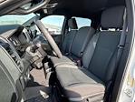 New 2026 Ram 2500 Warlock Crew Cab 4x4 Pickup for sale #263535N - photo 22