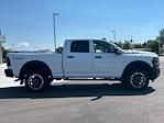 New 2026 Ram 2500 Warlock Crew Cab 4x4 Pickup for sale #263535N - photo 4