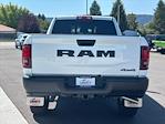 New 2026 Ram 2500 Warlock Crew Cab 4x4 Pickup for sale #263535N - photo 6