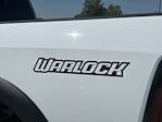 New 2026 Ram 2500 Warlock Crew Cab 4x4 Pickup for sale #263535N - photo 7