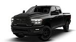New 2026 Ram 2500 Laramie Crew Cab 4x4 Pickup for sale #263687N - photo 1