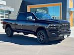 New 2026 Ram 2500 Laramie Crew Cab 4x4 Pickup for sale #263687N - photo 4