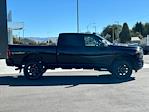 New 2026 Ram 2500 Laramie Crew Cab 4x4 Pickup for sale #263687N - photo 5