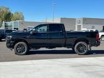 New 2026 Ram 2500 Laramie Crew Cab 4x4 Pickup for sale #263687N - photo 7