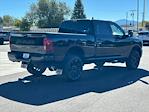 New 2026 Ram 2500 Laramie Crew Cab 4x4 Pickup for sale #263687N - photo 8