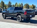 New 2026 Ram 2500 Laramie Crew Cab 4x4 Pickup for sale #263687N - photo 9