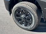 New 2026 Ram 2500 Laramie Crew Cab 4x4 Pickup for sale #263687N - photo 12