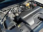 New 2026 Ram 2500 Laramie Crew Cab 4x4 Pickup for sale #263687N - photo 13