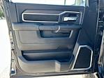 New 2026 Ram 2500 Laramie Crew Cab 4x4 Pickup for sale #263687N - photo 14