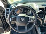 New 2026 Ram 2500 Laramie Crew Cab 4x4 Pickup for sale #263687N - photo 18