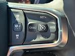 New 2026 Ram 2500 Laramie Crew Cab 4x4 Pickup for sale #263687N - photo 21