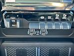New 2026 Ram 2500 Laramie Crew Cab 4x4 Pickup for sale #263687N - photo 23