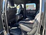 New 2026 Ram 2500 Laramie Crew Cab 4x4 Pickup for sale #263687N - photo 24