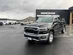 New 2026 Ram 1500 Big Horn Crew Cab for sale #265470N - photo 2