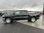 New 2026 Ram 1500 Big Horn Crew Cab for sale #265470N - photo 3