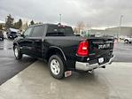 New 2026 Ram 1500 Big Horn Crew Cab for sale #265470N - photo 4