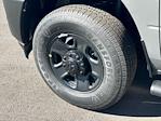 New 2026 Ram 3500 Tradesman Crew Cab 4x4 Pickup for sale #265590N - photo 10