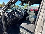 New 2026 Ram 3500 Tradesman Crew Cab 4x4 Pickup for sale #265590N - photo 12