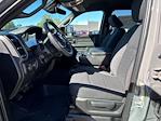 New 2026 Ram 3500 Tradesman Crew Cab 4x4 Pickup for sale #265590N - photo 13