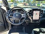 New 2026 Ram 3500 Tradesman Crew Cab 4x4 Pickup for sale #265590N - photo 14