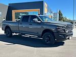New 2026 Ram 3500 Tradesman Crew Cab 4x4 Pickup for sale #265590N - photo 2