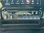 New 2026 Ram 3500 Tradesman Crew Cab 4x4 Pickup for sale #265590N - photo 21