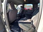New 2026 Ram 3500 Tradesman Crew Cab 4x4 Pickup for sale #265590N - photo 22
