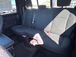 New 2026 Ram 3500 Tradesman Crew Cab 4x4 Pickup for sale #265590N - photo 23