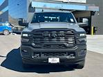 New 2026 Ram 3500 Tradesman Crew Cab 4x4 Pickup for sale #265590N - photo 3