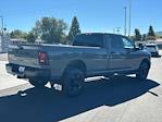 New 2026 Ram 3500 Tradesman Crew Cab 4x4 Pickup for sale #265590N - photo 4