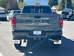 New 2026 Ram 3500 Tradesman Crew Cab 4x4 Pickup for sale #265590N - photo 5