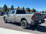 New 2026 Ram 3500 Tradesman Crew Cab 4x4 Pickup for sale #265590N - photo 6