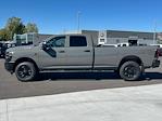 New 2026 Ram 3500 Tradesman Crew Cab 4x4 Pickup for sale #265590N - photo 7